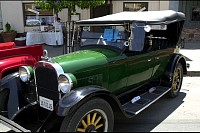 DSC_7602.jpg