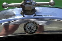 DSC_7604.jpg