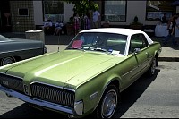 DSC_7607.jpg