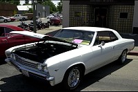 DSC_7608.jpg