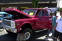 DSC_7612.jpg