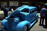 DSC_7614.jpg