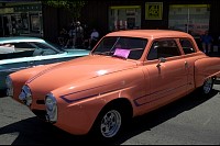 DSC_7615.jpg