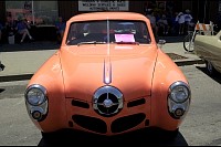 DSC_7617.jpg