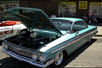 DSC_7618.jpg