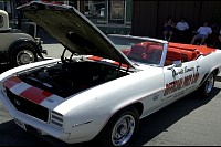 DSC_7619.jpg