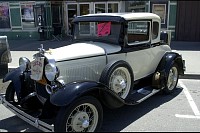 DSC_7622.jpg