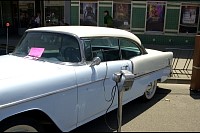 DSC_7625.jpg