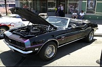 DSC_7627.jpg