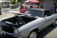 DSC_7628.jpg
