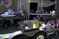 DSC_7631.jpg