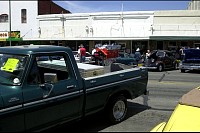 DSC_7632.jpg
