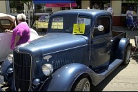 DSC_7635.jpg