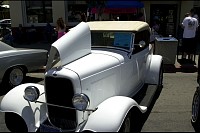 DSC_7636.jpg