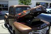 DSC_7638.jpg