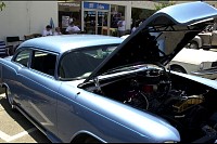 DSC_7639.jpg