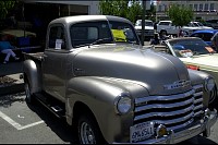 DSC_7640.jpg