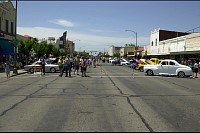 DSC_7641.jpg