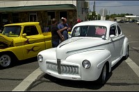 DSC_7643.jpg