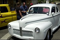 DSC_7644.jpg