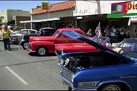 DSC_7648.jpg
