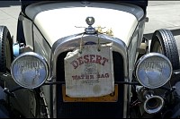 DSC_7653.jpg