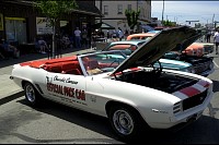 DSC_7654.jpg