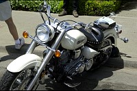 DSC_7659.jpg