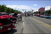 DSC_7663.jpg