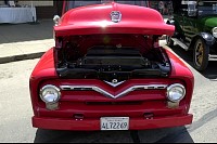 DSC_7664.jpg