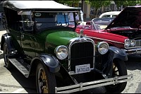 DSC_7665.jpg