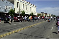 DSC_7666.jpg