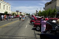 DSC_7667.jpg
