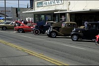 DSC_7668.jpg