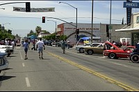 DSC_7669.jpg