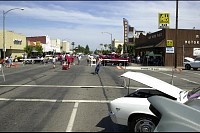 DSC_7670.jpg