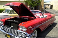 DSC_7672.jpg
