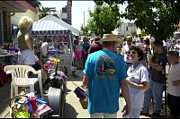 DSC_7679.jpg