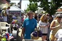DSC_7681.jpg