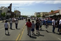 DSC_7685.jpg