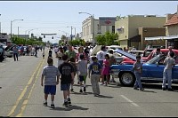 DSC_7686.jpg