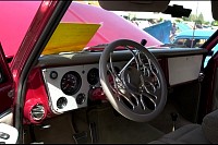 DSC_7688.jpg