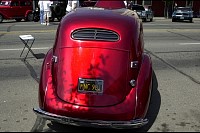 DSC_7690.jpg