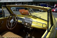 DSC_7692.jpg