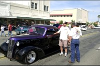 DSC_7694.jpg