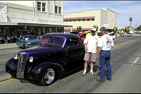 DSC_7695.jpg