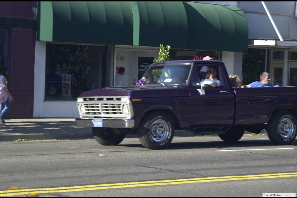 DSC_2765