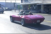 DSC_2545.jpg
