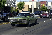 DSC_2546.jpg