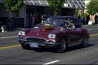 DSC_2548.jpg